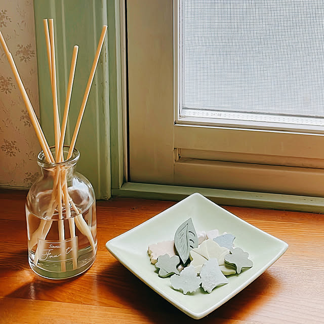 kuraさんの部屋