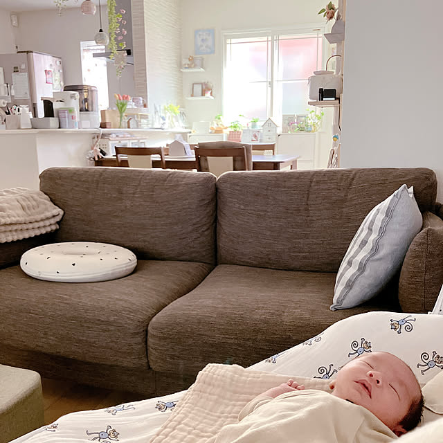 yuukiさんの実例写真