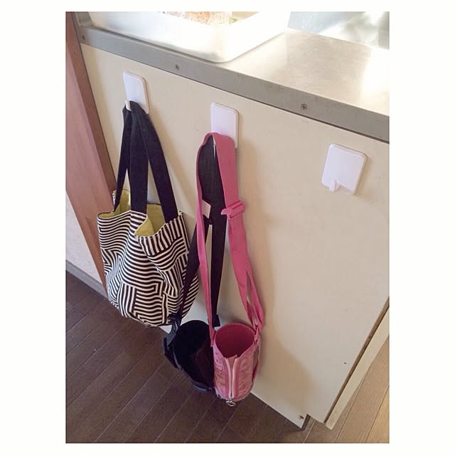 KAORIさんの実例写真