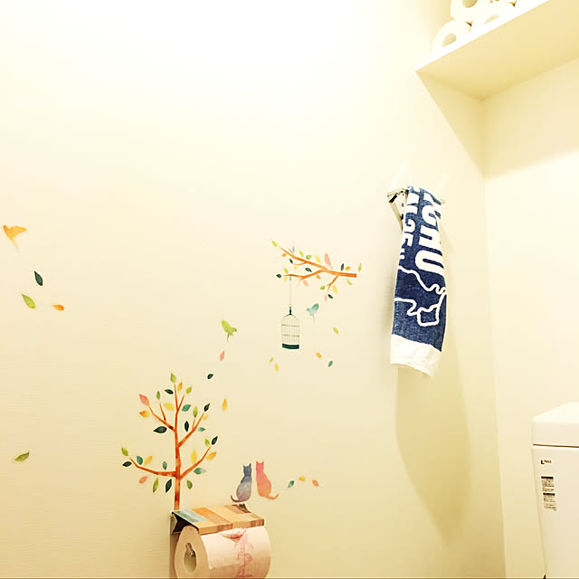 yayaさんの実例写真