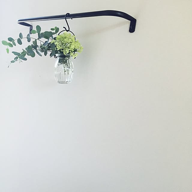i.h.s.gさんの実例写真