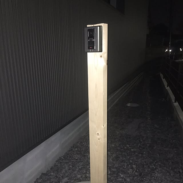 Noboさんの実例写真