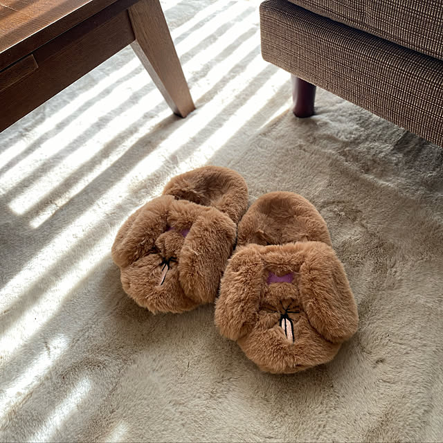 mimimiさんの部屋