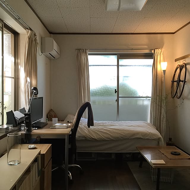 ht6030さんの実例写真