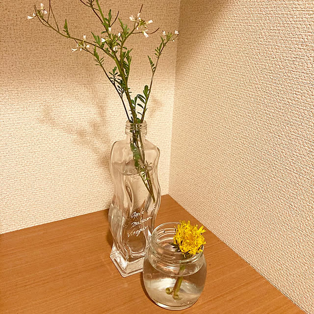 Cocoさんの実例写真