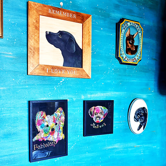 maqfabさんの実例写真