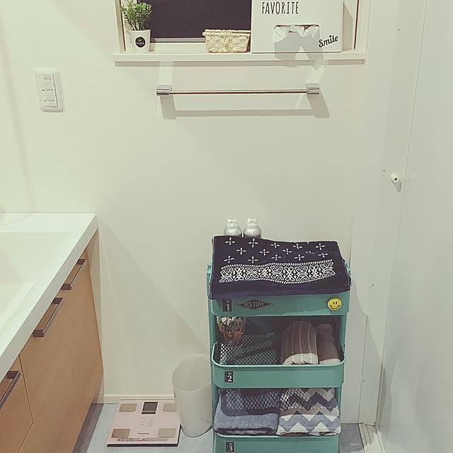 yumemamaさんの実例写真