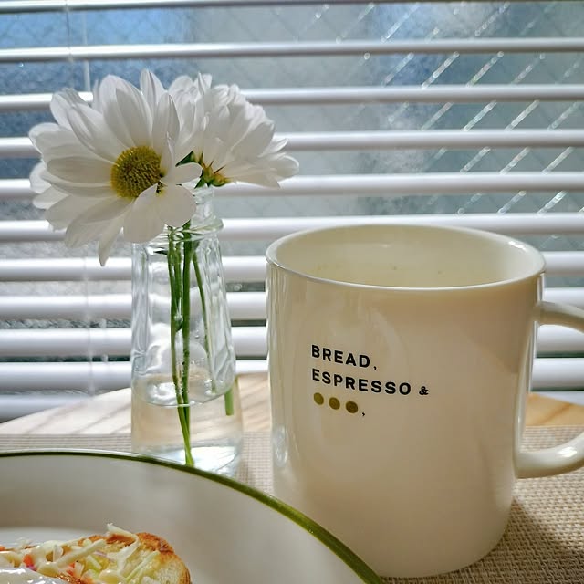 38さんの実例写真