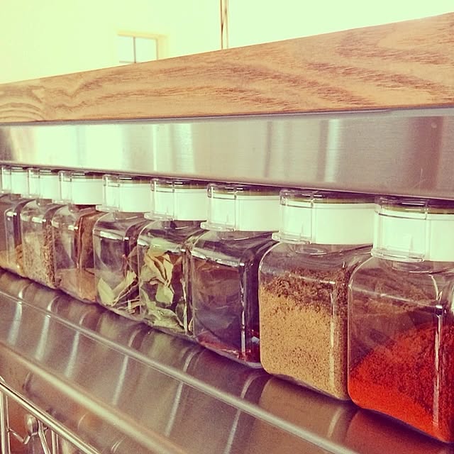 cosyhomeinteriorさんの実例写真