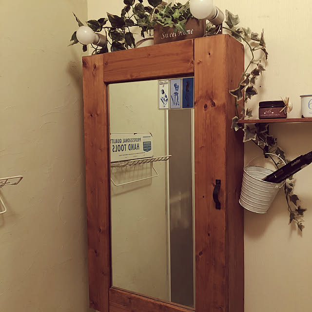 happylife5539さんの実例写真