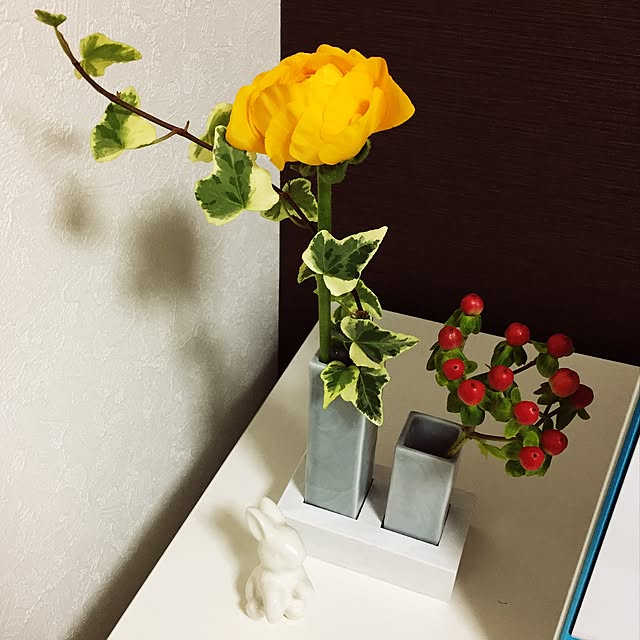 Michikoさんの実例写真