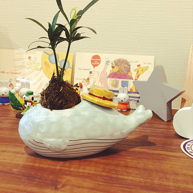 hemhemさんの実例写真