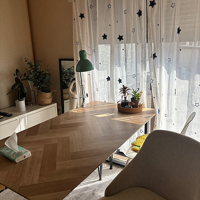 haruharu3さんの部屋