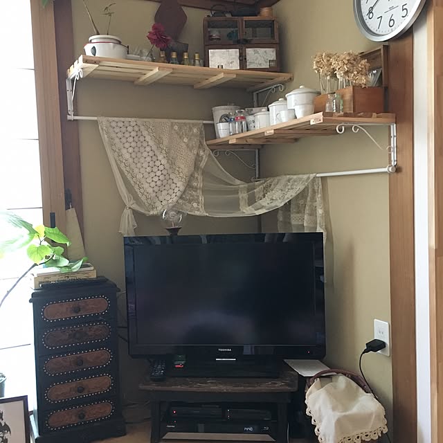 Yukiさんの実例写真