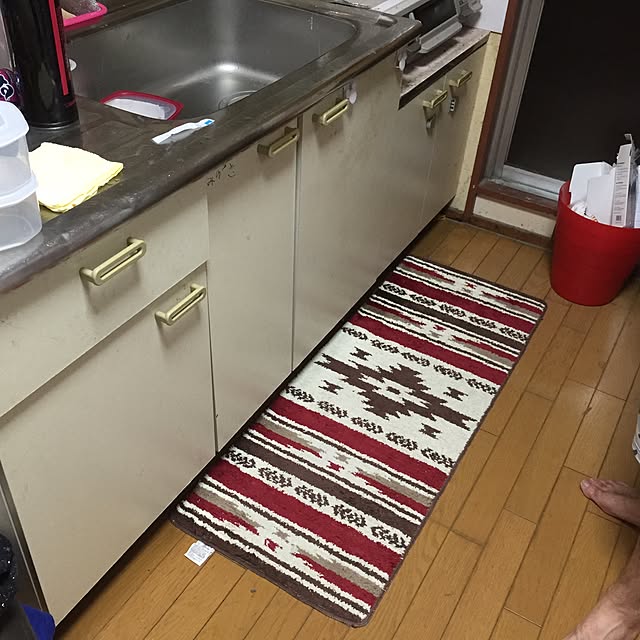 Miiさんの実例写真