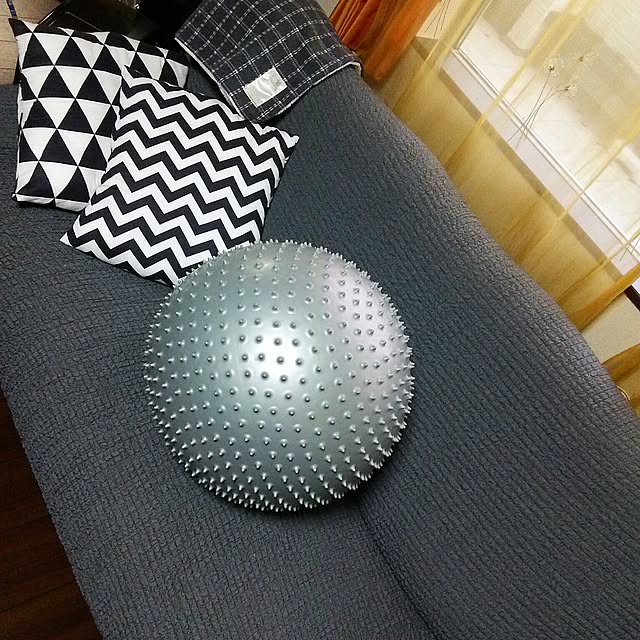ksm2さんの実例写真
