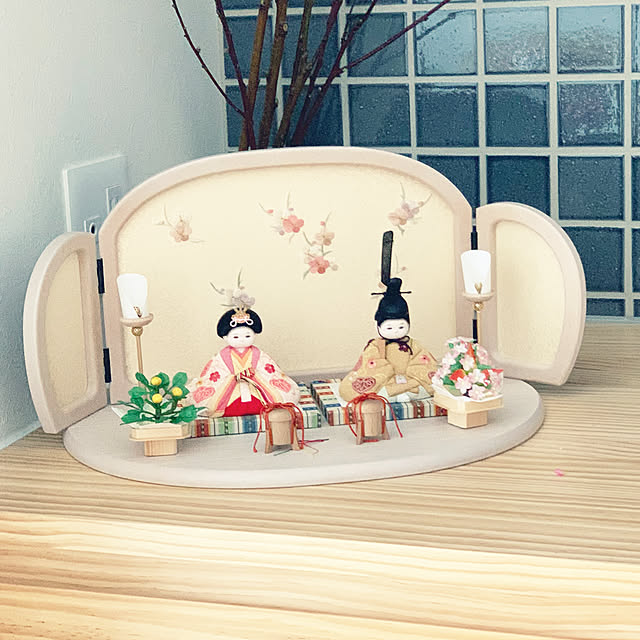 anmanさんの実例写真