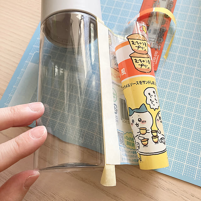 suna_kitsuneさんの部屋