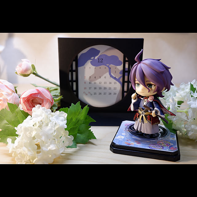 asako_geekさんの実例写真