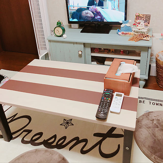 tks.379さんの実例写真