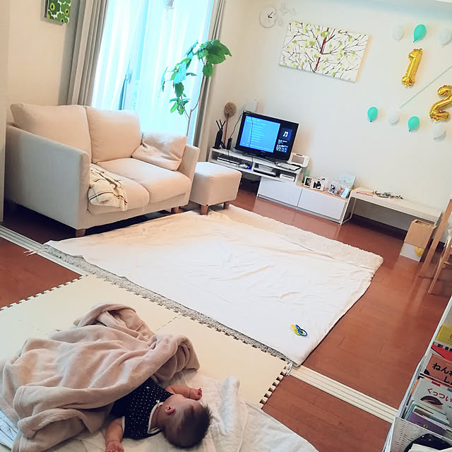 merinさんの実例写真