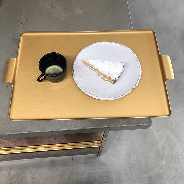 naokoomuraさんの実例写真