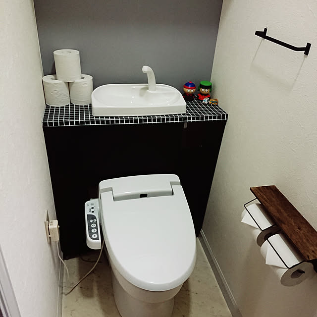 er.kjさんの実例写真