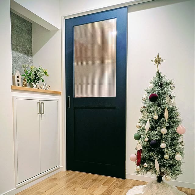 pannaさんの実例写真