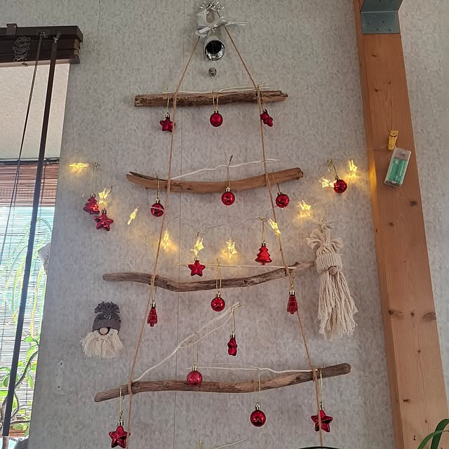 midoriさんの部屋