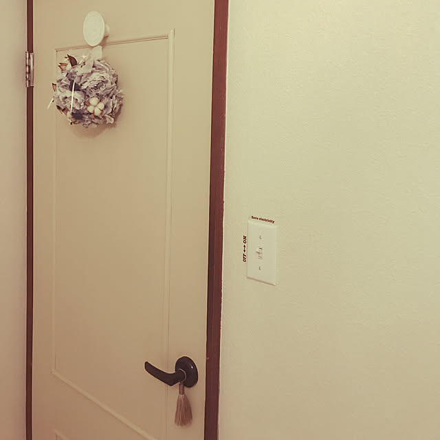 minmin123さんの実例写真