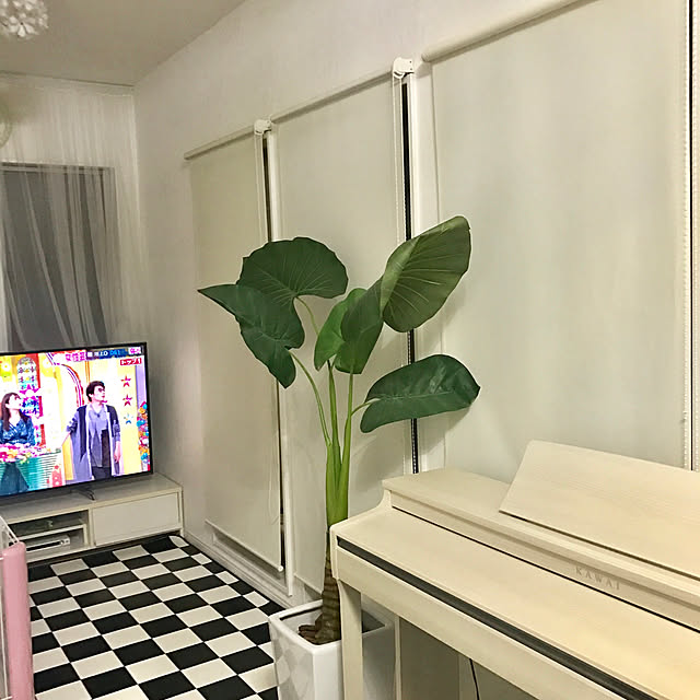 r600hさんの実例写真