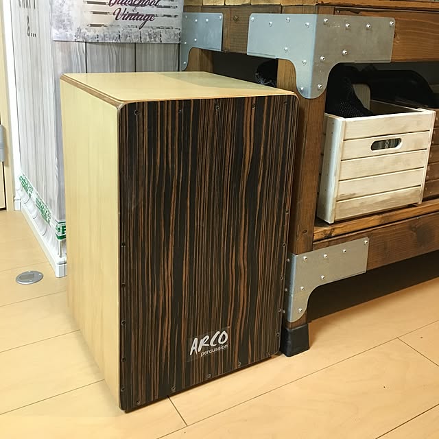 tetra163さんの実例写真