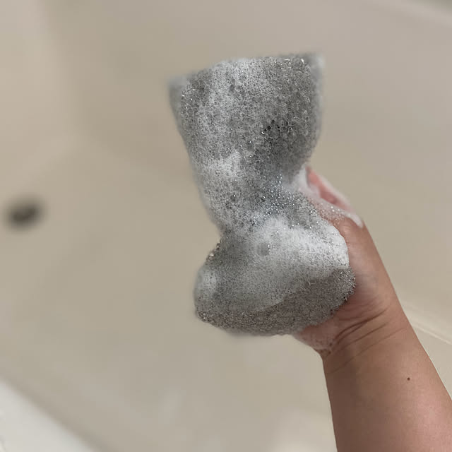 m.Reikoさんの実例写真
