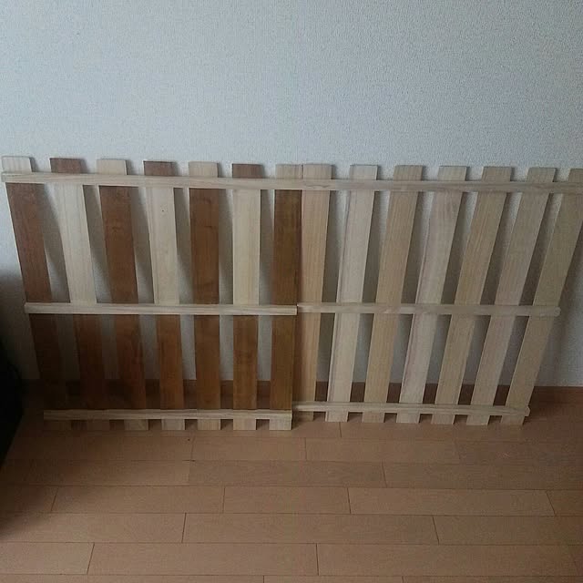 Mirukuさんの実例写真