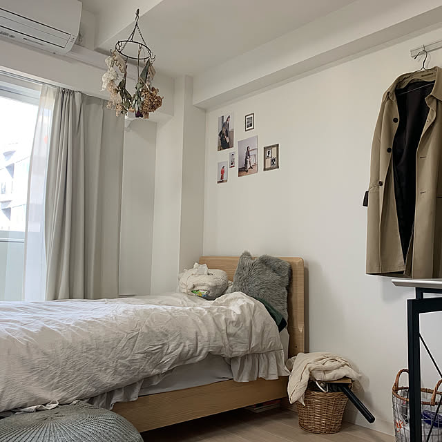 rano02898538さんの実例写真