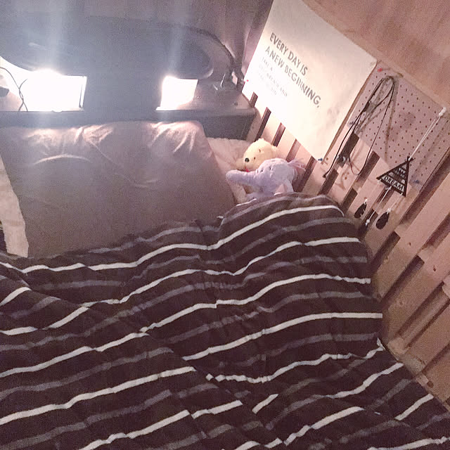 nemuさんの実例写真