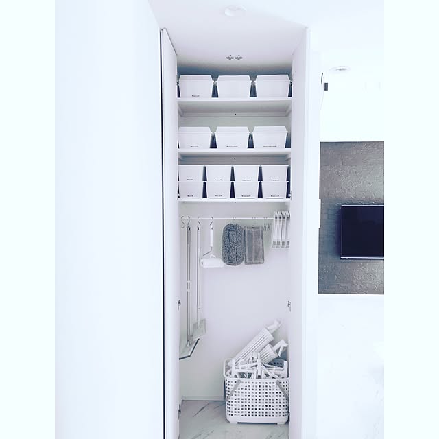 chiiiiichan0704さんの実例写真
