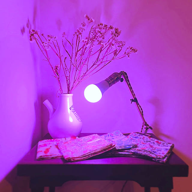 oa.mさんの部屋