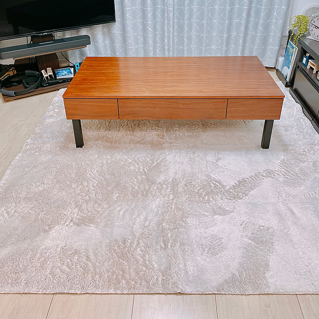 machaさんの実例写真