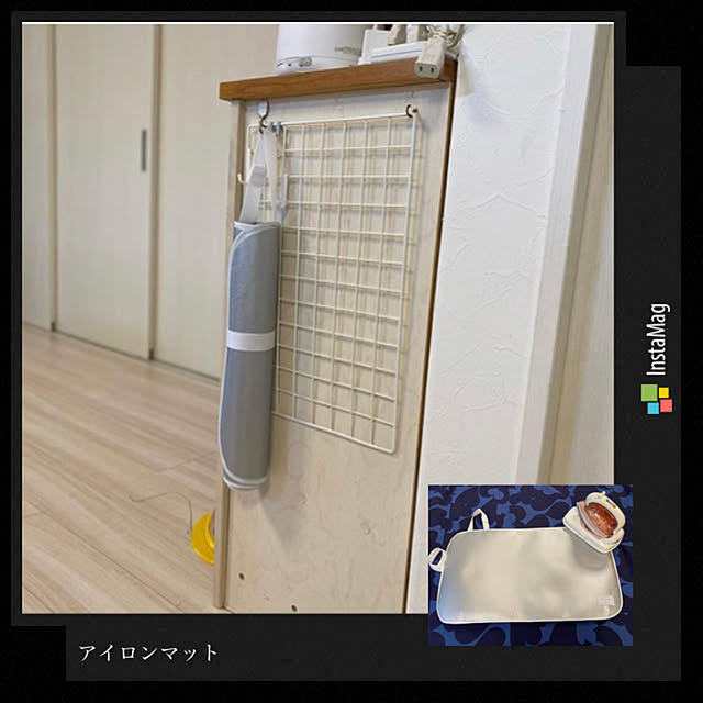 sukkorobiさんの実例写真