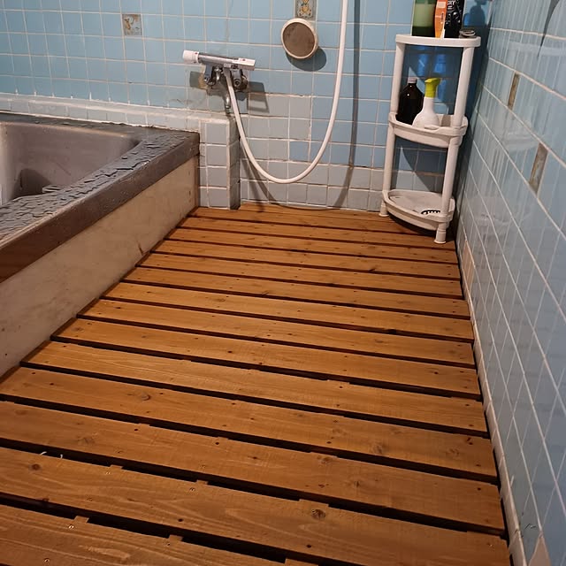 KOHKIさんの部屋