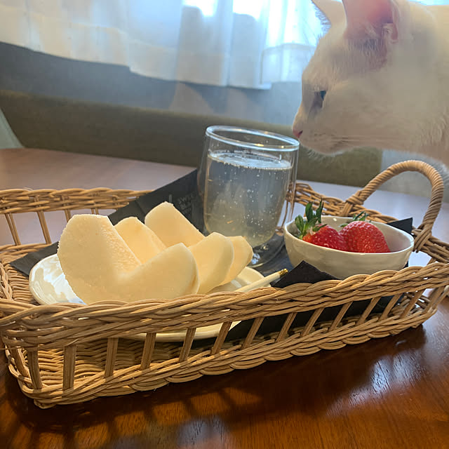 keiさんの実例写真