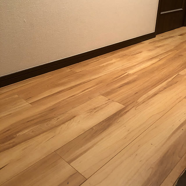 ko11155さんの実例写真