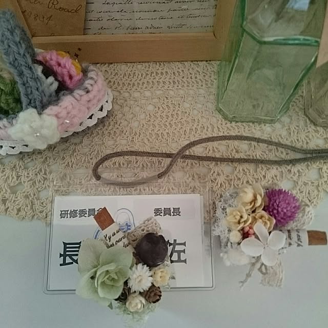 misaさんの実例写真