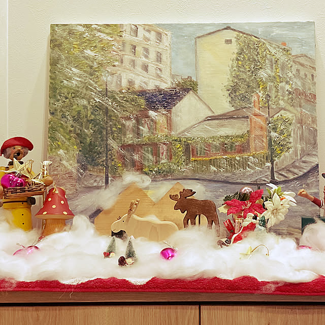 kajitan_renovationさんの実例写真