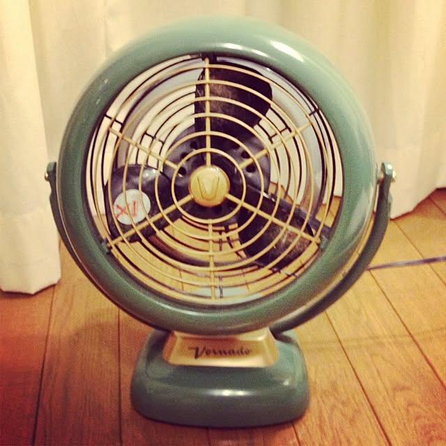 figtoastさんの実例写真
