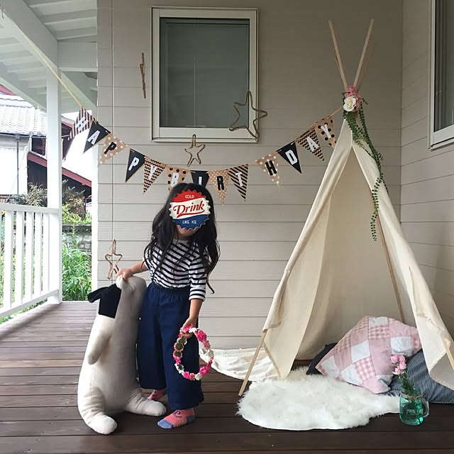 hemu0911さんの実例写真