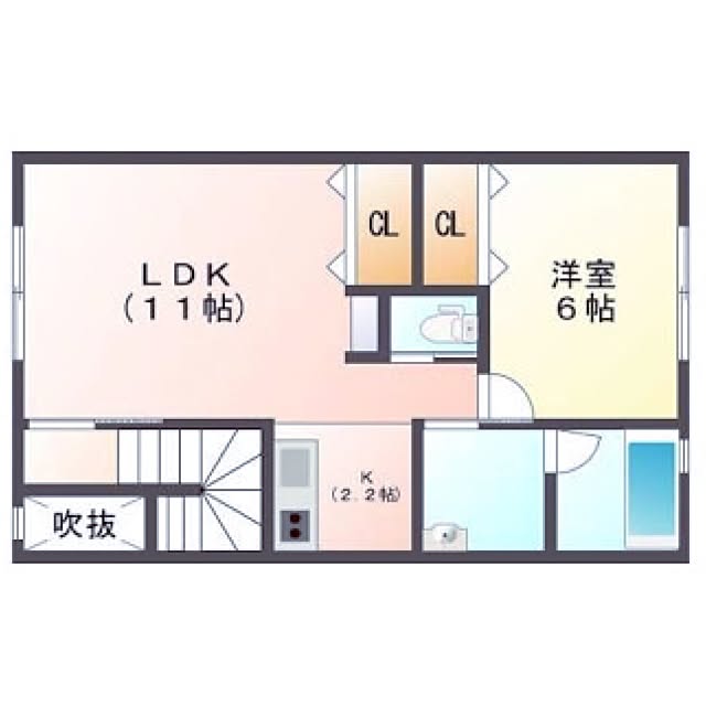 部屋全体/一人暮らしのインテリア実例 - 2015-11-15 13:19:41