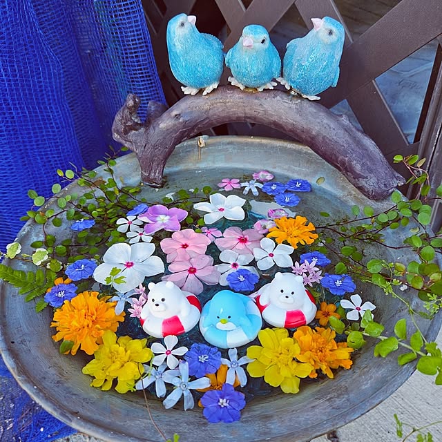mocomocoさんの実例写真