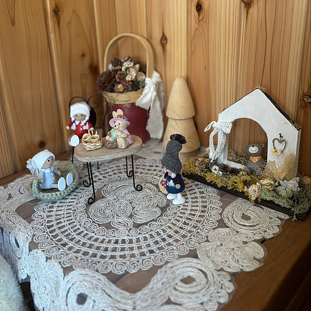 CoCo0617さんの部屋